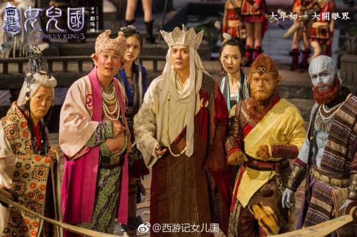 哪里能办理科罗拉多州出生证明
