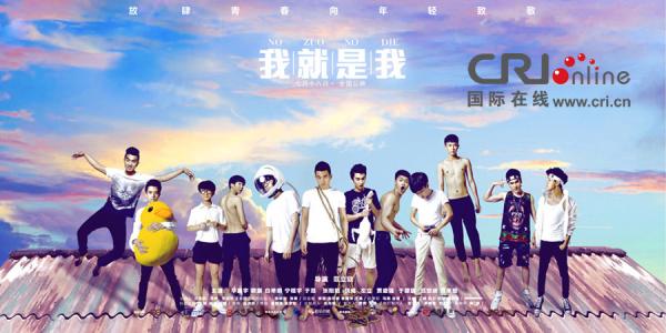 哪里能办亨廷顿大学文凭